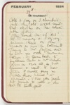 FL10046031
