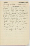 FL10046032