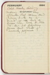 FL10046033