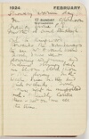 FL10046034