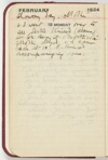 FL10046035