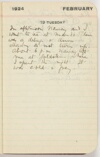 FL10046036