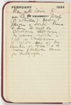 FL10046037