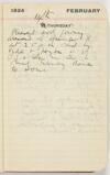 FL10046038