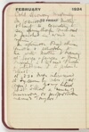 FL10046039