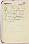 FL10046041
