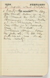 FL10046042