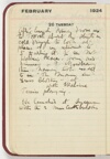 FL10046043