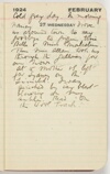 FL10046044