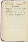 FL10046045