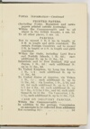 FL10047944