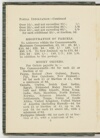FL10047945