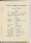 FL10047948