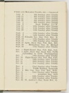 FL10047954