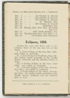 FL10047955