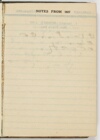 FL10047956