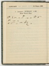 FL10047957