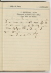 FL10047958