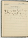 FL10047959