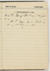 FL10047960
