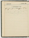FL10047961