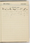 FL10047962
