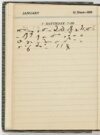 FL10047963