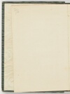 FL10047937