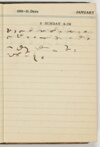 FL10047964