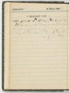 FL10047965
