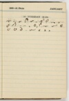 FL10047966