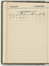 FL10047967