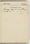 FL10047968