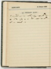 FL10047969