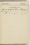 FL10047970
