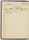 FL10047971