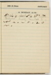 FL10047972