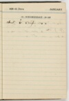 FL10047974