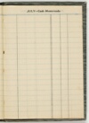 FL10048334