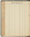 FL10048335