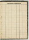 FL10048336