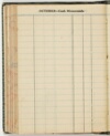 FL10048337