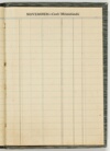 FL10048338