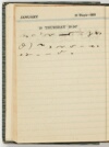FL10047975