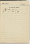 FL10047976