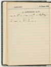 FL10047977