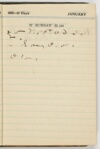 FL10047978