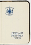 FL10051001