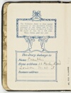 FL10051002