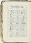 FL10051004